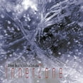 thumbnail image 1 of Steve Roach - Innerzone - Music & Performance - CD, 1 of 1