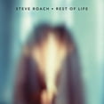 thumbnail image 1 of Steve Roach - Rest Of Life - Electronica - CD, 1 of 2