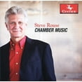 thumbnail image 1 of Steve Rouse - Chamber Music - Music & Performance - CD, 1 of 2