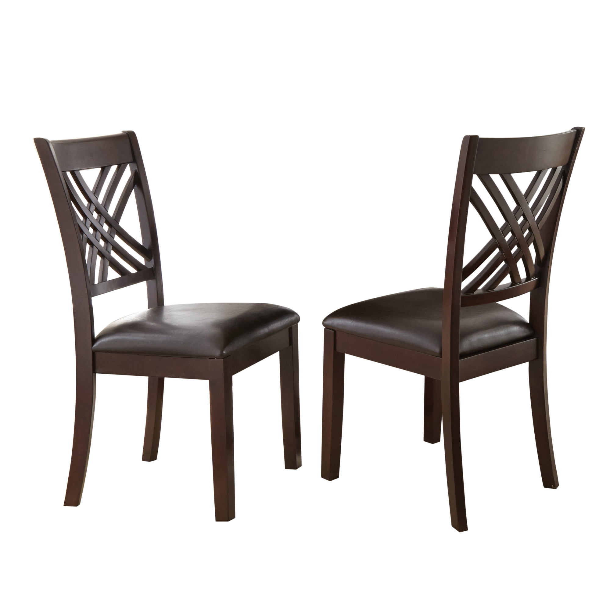 Steve Silver Adrian Dining Chair