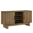 thumbnail image 1 of Steve Silver Atmore 56" Cabinet, 1 of 14
