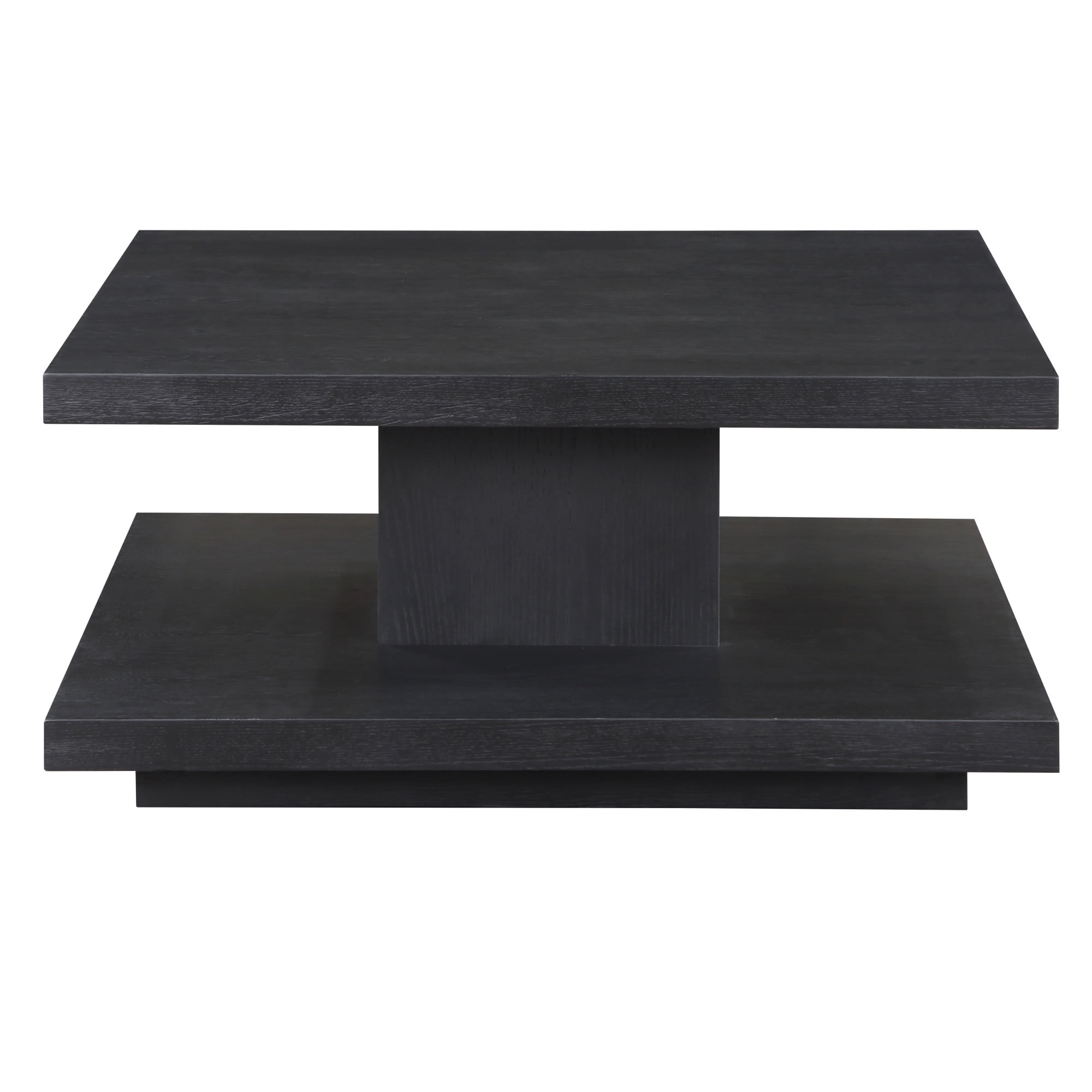 Steve Silver Canyon Coffee Table - Thumbnail 3