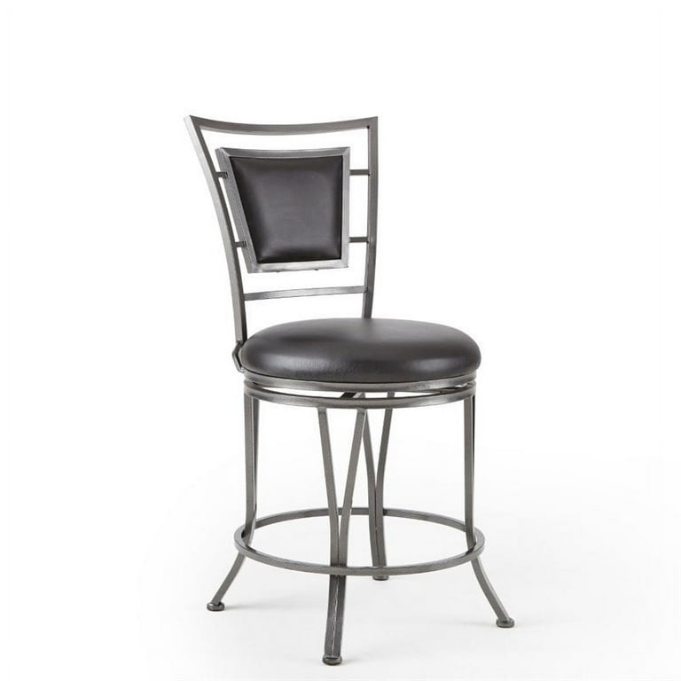 Steve Silver Company Atena 30