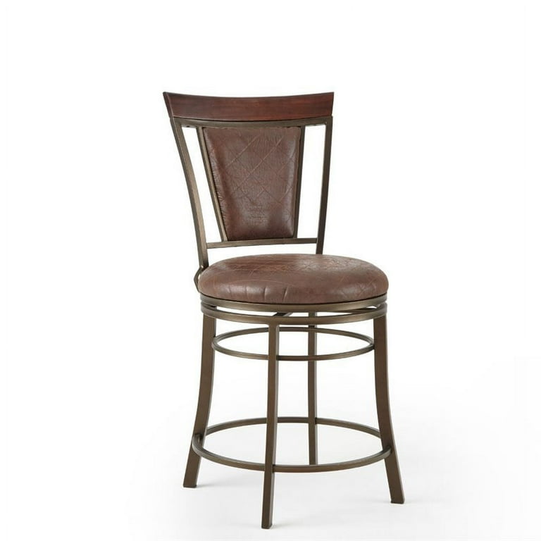 Steve Silver Company Cecile 30