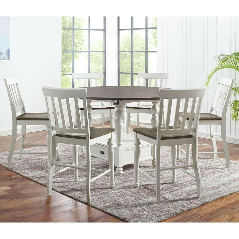 Steve silver joanna dining set sales