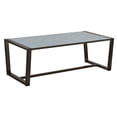 thumbnail image 1 of Steve Silver Mazie 3-Piece Table Set, 1 of 13