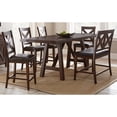 thumbnail image 1 of Greyson Living Chester Counter Height Dining Set  by, 1 of 3