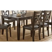 Greyson Living Copley Dining Table - Espresso