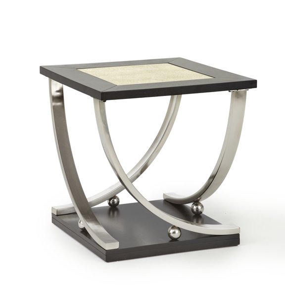 Steve Silver Ramsey End Table