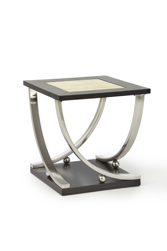 Ramsey End Table