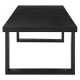 thumbnail image 1 of Steve Silver Yves Dining Table, 1 of 8