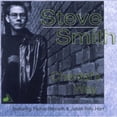 thumbnail image 1 of Steve Smith - Chantal's Way - Jazz - CD, 1 of 1