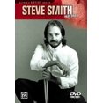 thumbnail image 1 of Steve Smith, Part 1 (DVD), 1 of 1