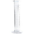 thumbnail image 1 of Steve Spangler Science Graduated Cylinder - 500 mL, 1 of 2