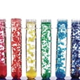 thumbnail image 1 of Steve Spangler Science Large Test Tubes with Caps (30 Pack), 1 of 2