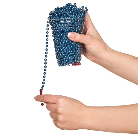 Steve Spangler Science Newton's Beads Science Experiment Kit