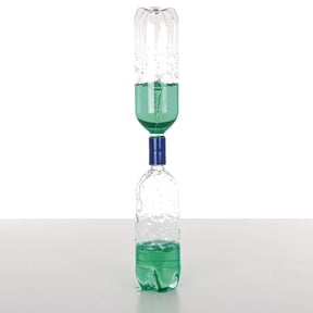 Steve Spangler Science Steve Spangler Science Tornado Tube Activity Kit