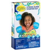 Steve Spangler Science String Slime Starter Set