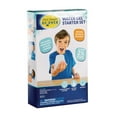 thumbnail image 1 of Steve Spangler Science Water Gel Starter Set, 1 of 8