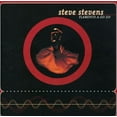 thumbnail image 1 of Steve Stevens - Flamenco a Go Go - Rock - CD, 1 of 1