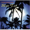 thumbnail image 1 of Steve Tavaglione - Blue Tav - CD, 1 of 1