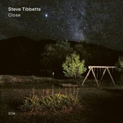 Steve Tibbetts - Close - Music & Performance - CD