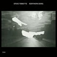 thumbnail image 1 of Steve Tibbetts - Northern Song - Music & Performance - CD, 1 of 2