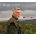 thumbnail image 1 of Steve Tilston - Reckoning - CD, 1 of 1
