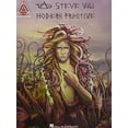 thumbnail image 1 of Pre-Owned Steve Vai: Modern Primitive Paperback, 1 of 1