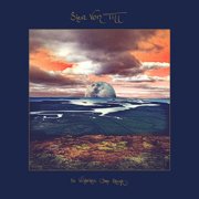 Steve Von Till - No Wilderness Deep Enough - Rock - CD