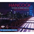 thumbnail image 1 of Steve Wilson - Hancock Island: The Music Of Herbie Hancock - Jazz - CD, 1 of 1