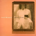 thumbnail image 1 of Steve Winwood - Refugees Of The Heart - Music & Performance - Vinyl, 1 of 1