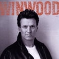 thumbnail image 1 of Steve Winwood - Roll with It - Music & Performance - CD, 1 of 2