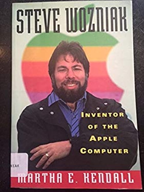 Computer Enventor Inventor Of Computer