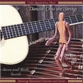 thumbnail image 1 of Steve and Ruth Smith - Dancin' Cross the Strings - Music & Performance - CD, 1 of 1