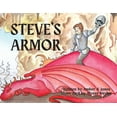 thumbnail image 1 of Steve's Armor, 1 of 1