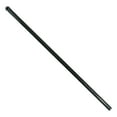 thumbnail image 1 of Steve's Detector Rods Carbon Lower Rod for Minelab Equinox Metal Detector, 1 of 1