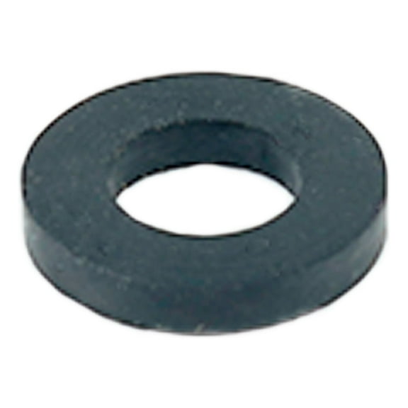 Steve's Detector Rods Coil Washers for Minelab Equinox Metal Detectors