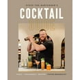 thumbnail image 1 of Steve the Bartender's Cocktail Guide: Tools - Techniques - Recipes, (Hardcover), 1 of 7