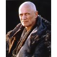thumbnail image 1 of Steven Berkoff Classic Portrait Photo Print (24 x 30), 1 of 1