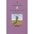 thumbnail image 1 of Pre-Owned Steven Berkoff Plays: Decadence, Kvetch, Acapulco, Harry's Christmas, Brighton Beach Scumbags, Dahling You Were Marvelous, Dog, Actor (Paperback) 0571171028 9780571171026, 1 of 1