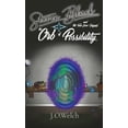 thumbnail image 1 of Steven Black and the Tales from Beyond: The Orb of Possibility, (Paperback), 1 of 1