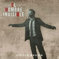 thumbnail image 1 of Steven Brown - El Hombre Invisible - Music & Performance - Vinyl, 1 of 1