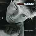 thumbnail image 1 of Steven Brown - Searching for Contact - Rock - CD, 1 of 1