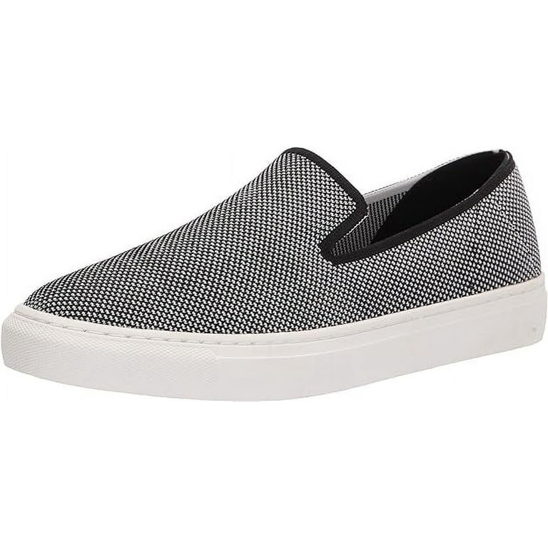 Steve madden slip on tennis shoes deals