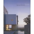 thumbnail image 1 of Steven Ehrlich Houses (Hardcover), 1 of 1