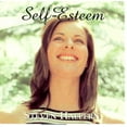 thumbnail image 1 of Steven Halpern - Enhancing Self-Esteem - New Age - CD, 1 of 2