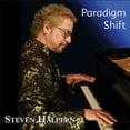 thumbnail image 1 of Steven Halpern - Paradigm Shift - New Age - CD, 1 of 1