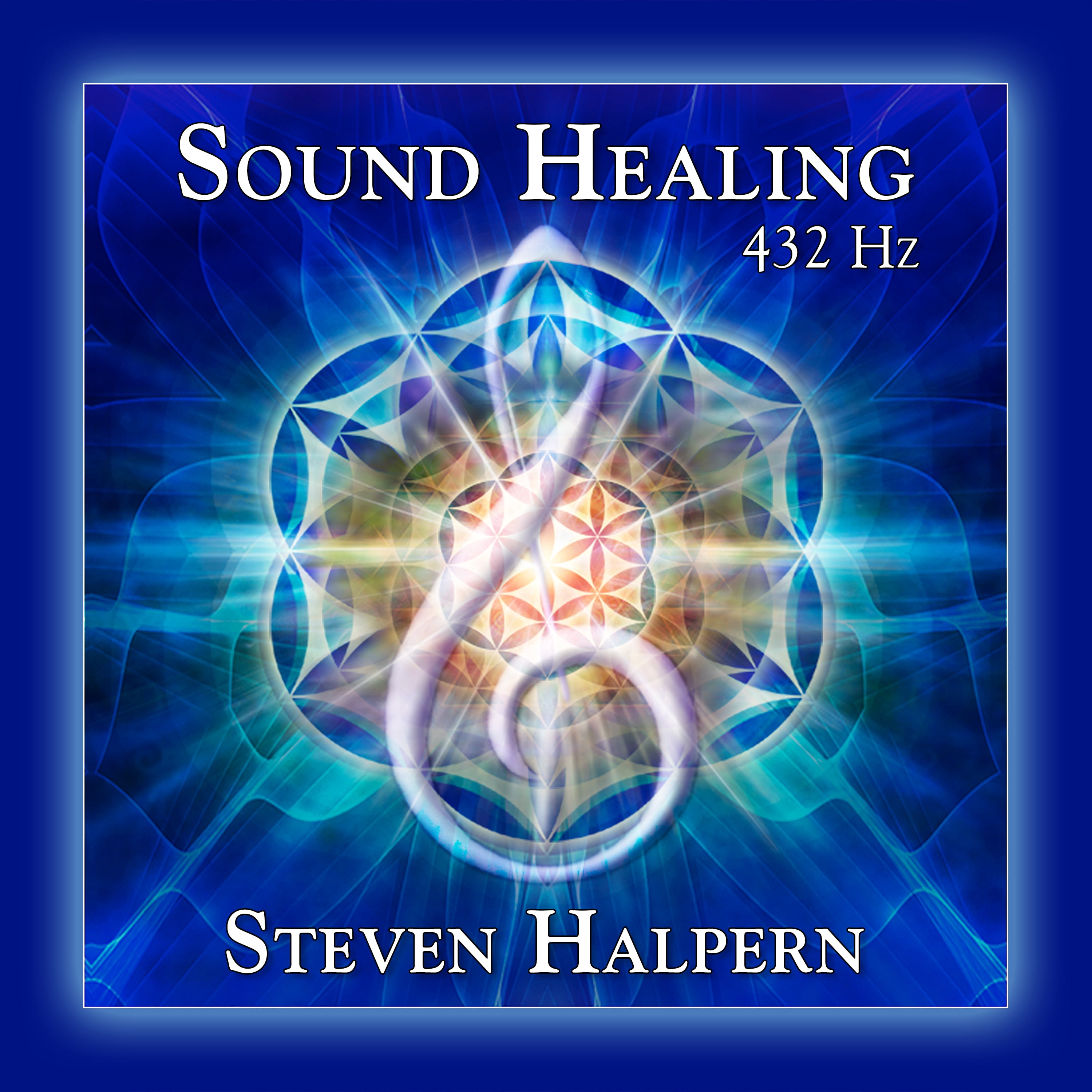 Steven-Halpern-Sound-Healing-