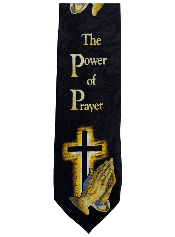 christianbook com ties
